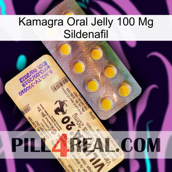 Kamagra Oral Jelly 100Mg Sildenafil new06.jpg